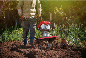 Guide Complet : Comment Choisir la Meilleure Motobineuse