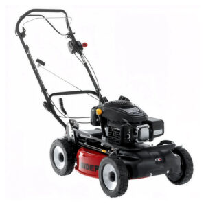 Tondeuse thermique tractée Marina Systems GRINDER 52 VK - Moteur Kohler HD775