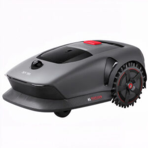 MOVA 1000 - Robot Tondeuse - Sans installation