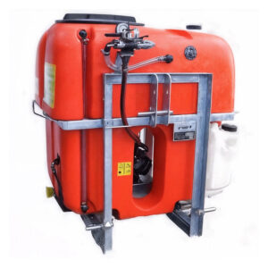 Tornado TOSCANA 300/51 - Pulvérisateur porté - 300 L - à tracteur