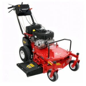 Blue Bird LM 715 PRO - Tondeuse à gazon thermique - Largeur de coupe 71 cm