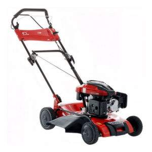 Marina Systems GX BIOMULCH 51SL - Tondeuse à gazon mulching - Moteur Loncin 65FC