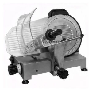 Celme PRO 275 - Trancheuse professionnelle avec lame de 275 mm