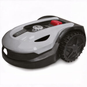Wiper POP 3 - Robot tondeuse - Surface maximale conseillée 300 m2