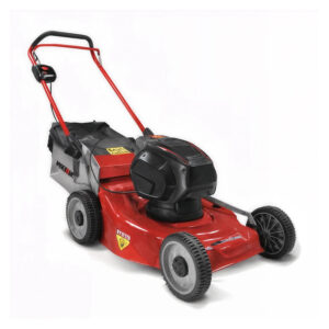 Tondeuse électrique à batterie Weibang WB452HE