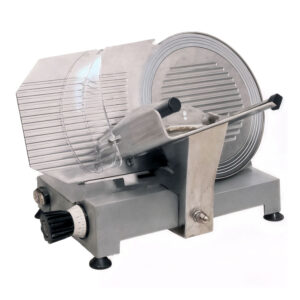 Celme ALFA 300 - Trancheuse avec lame en acier 300 mm