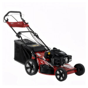 Marina Systems AGRI 57 SK 3V ZHW - Tondeuse à gazon thermique tractée - Moteur Kohler HD775