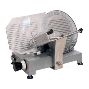 Celme PRO 300 - Trancheuse professionnelle avec lame de 300 mm