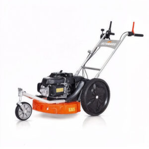 Débroussailleuse 3 Roues Dormak TD50LC