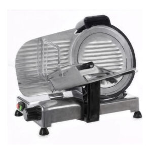 Reber TF30 - Trancheuse avec lame trempée et rectifiée de 300 mm - 180W