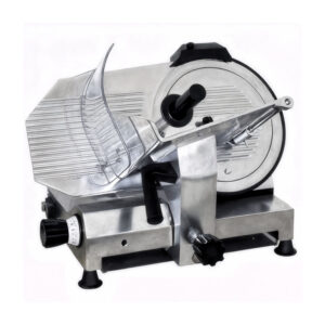 Celme PRO 300 XL - Trancheuse professionnelle avec lame de 300 mm