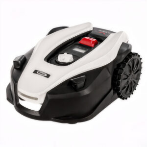 AMA FREEMOW RBA1601 - Robot tondeuse