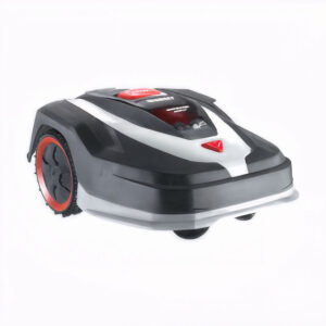 AL-KO Robolinho 550 W Comfort - Robot tondeuse - Avec câble périmétrique