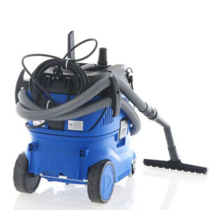 nilfisk-attix-33-2l-ic-aspirateur-eau-et-poussière-professionnel