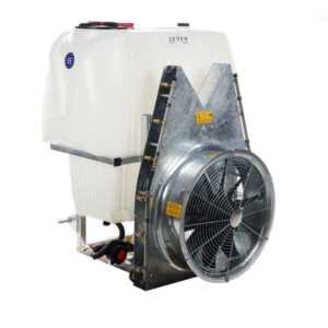 Seven-italy-600 - Atomiseur-agricole-porté-tour-pour-pulvérisation-capacité-600L - Pompe APS 71-atomiseur-seven-italy-tour--43196_1_1687867217_IMG_649acf51089de