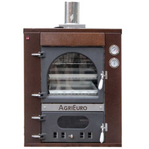 Medius-80-deluxe-inc-four-bois-en-acier-encastrable-emaillage-cuivre-inox