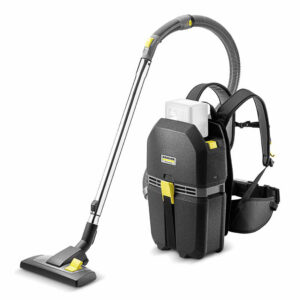 Aspirateur karcher BVL-5-1-bp-aspirateur-dorsal-professionnel-batterie-sans-batterie-ni-chargeur--agrieuro_49101_1