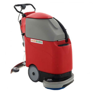 Autolaveuse-batterie-sans-fils-u-t-lp-450-b-3-en-1-lave, sèche-et-aspire