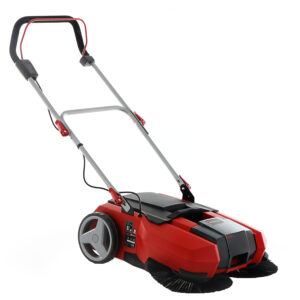 Balayeuse-batterie-Te-SW-18-610-li-s-18v-5-2Ah