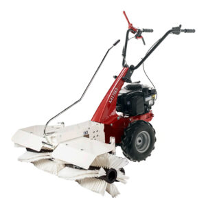 Balayeuse-de-105-cm-avec-moteur-thermique-eurosystems-minieffe-M150