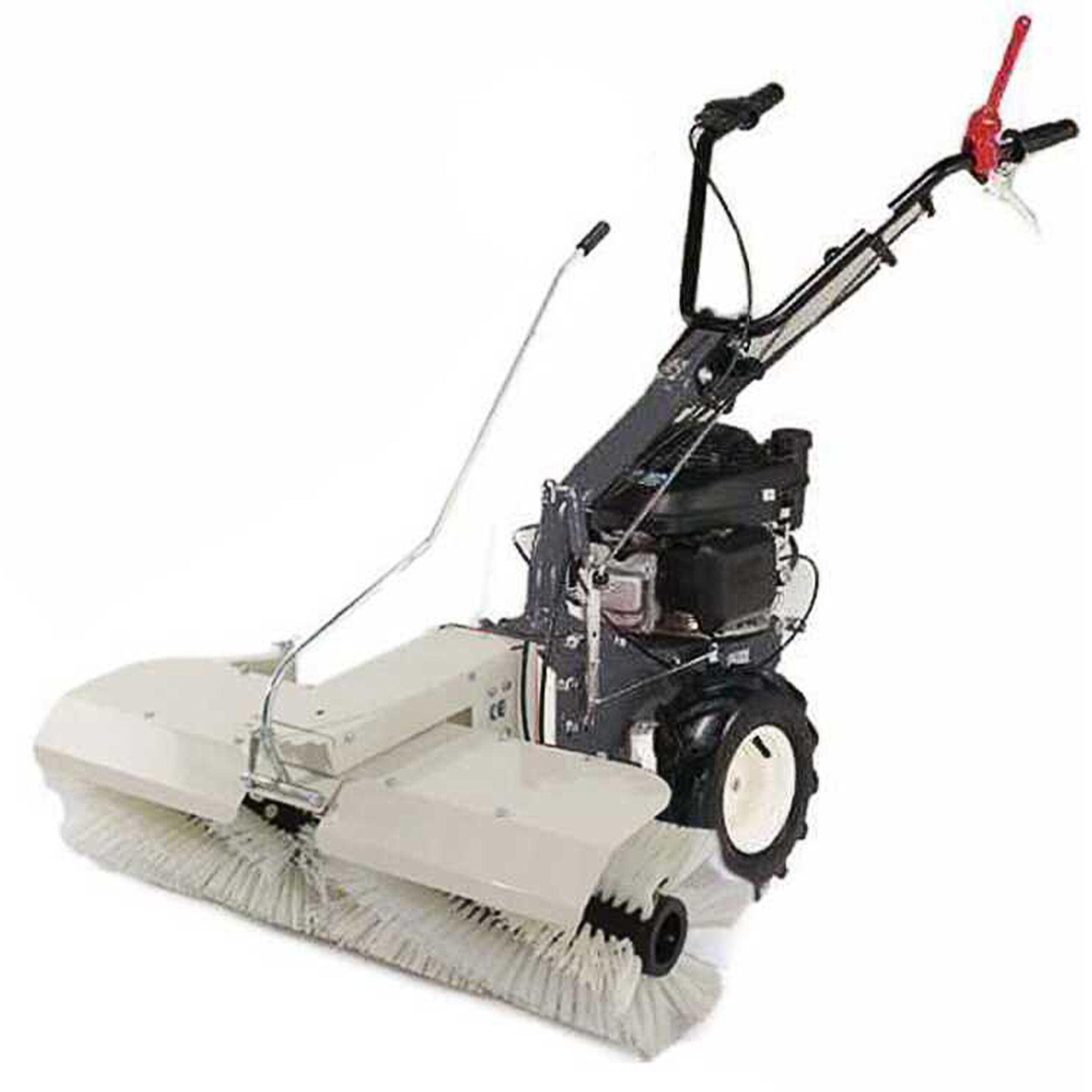 Balayeuse-de-105-cm-avec-moteur-thermique-eurosystems-Minieffe-RM-Loncin-196-Ohv