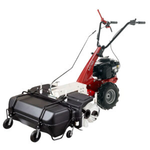 Balayeuse-de-88-cm-avec-bac-de-ramassage-eurosystems-Minieffe-M150-balayeuse-thermique