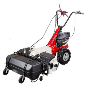 Balayeuse-de-88-cm-avec-ramassage-eurosystems-Minieffe-M150-rm-GCVX-170-balayeuse-brosse
