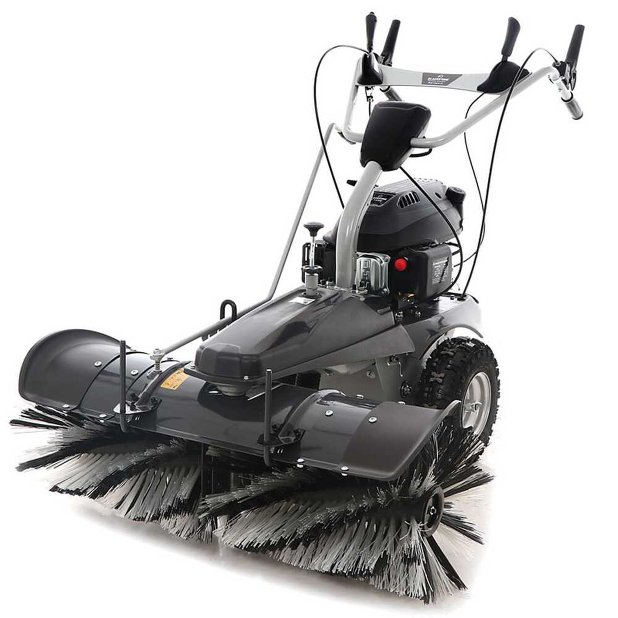 Balayeuse-thermique-blackstone-GS100V-C