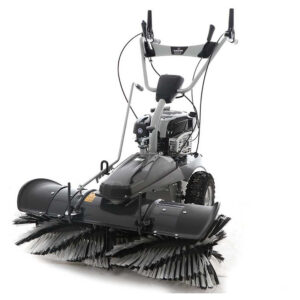 Balayeuse-thermique-blackstone-GS100v-k-largeur-de-travail-100-cm-moteur-briggs&stratton