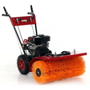 balayeuse-thermique-multifonction-GeoTech-SS-680-wel-evo-80-cm-avec-démarrage-électrique