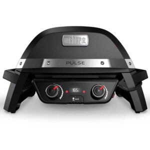 Barbecue-électrique-weber-pulse-2000-surface-de-cuisson-49x39-cm