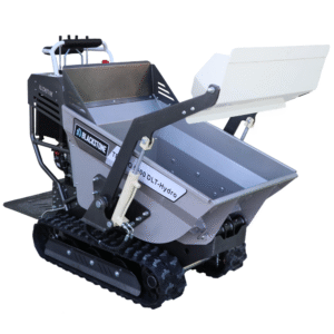Brouette-Blackstone-TB-Pro-5500-DLT-Hydro-benne-dumper-hydraulique-500kg