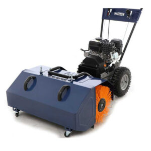 Bullmach-bm-SS-80-WL-balayeuse-multifonctions