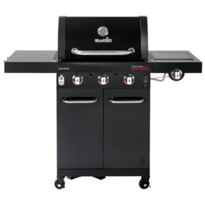 Char-broil-performance-core-B3-CART-barbecue-gaz
