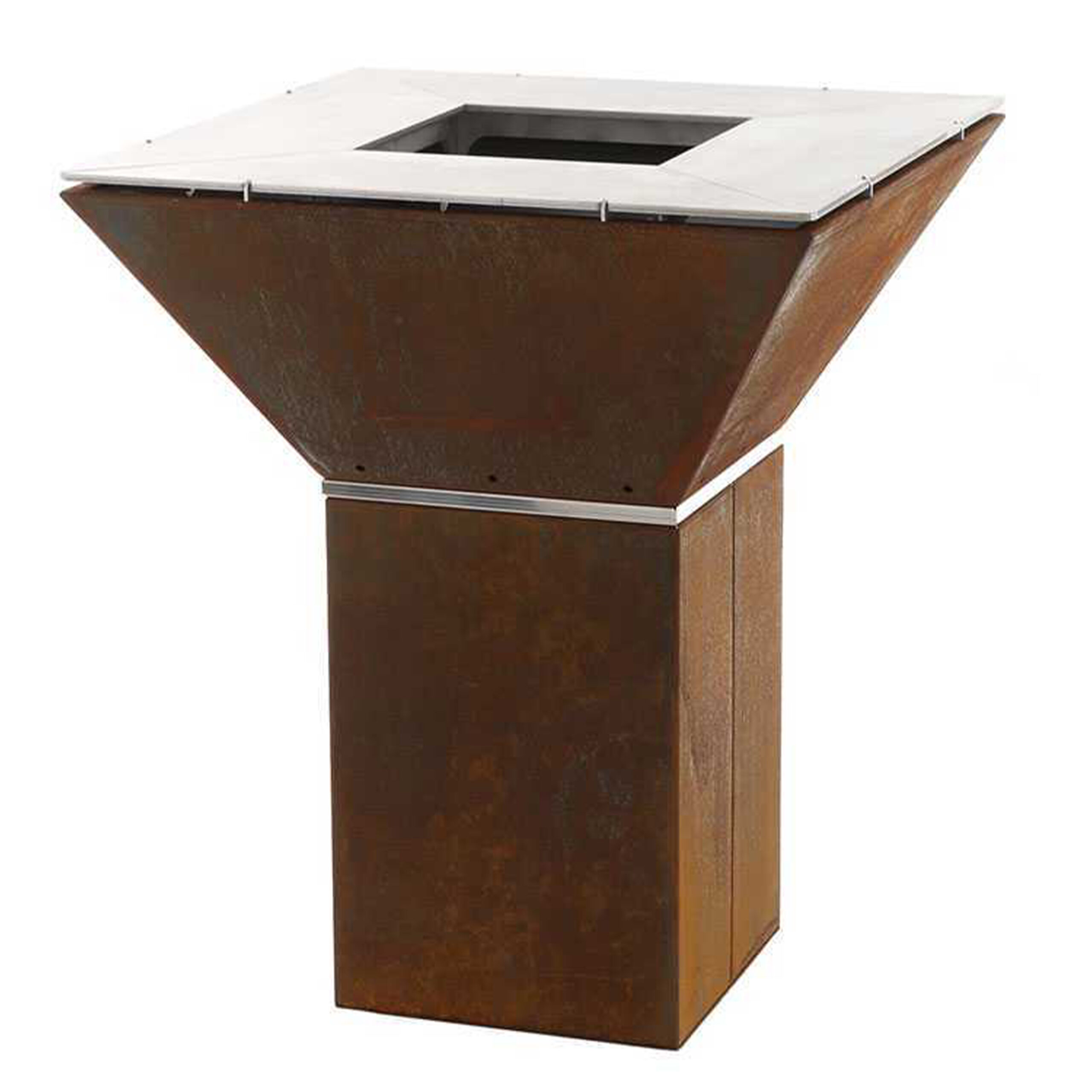 colorado-barbecue-bois-en-corten