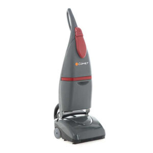 Comet CPS -29-Eh - Autolaveuse-électrique-3-en-1-lave-sèche-et-aspire