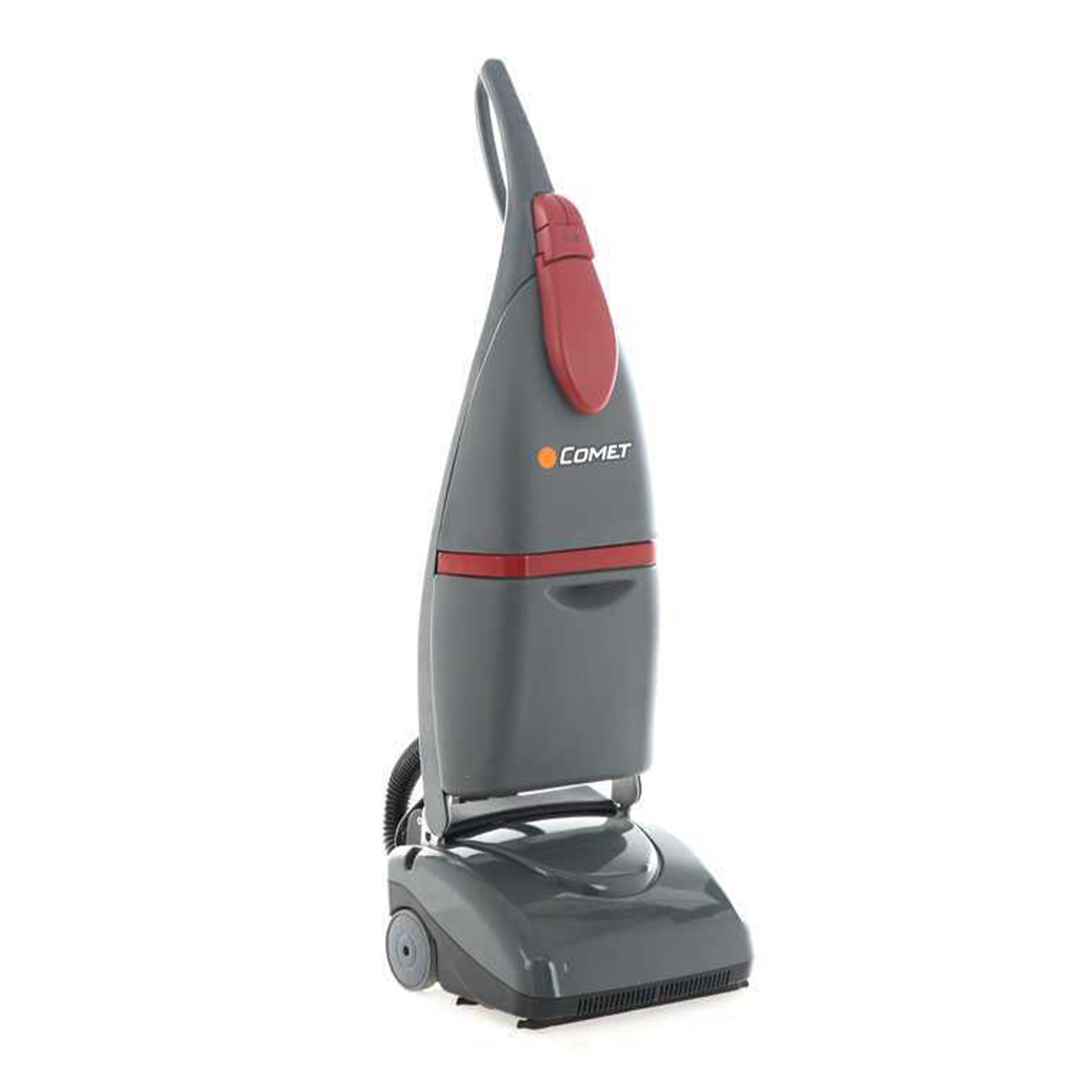 Comet CPS -29-Eh - Autolaveuse-électrique-3-en-1-lave-sèche-et-aspire