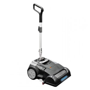 Comet CPS-35-bx-li - Autolaveuse-batterie-3-en-1-lave-sèche-et-aspire