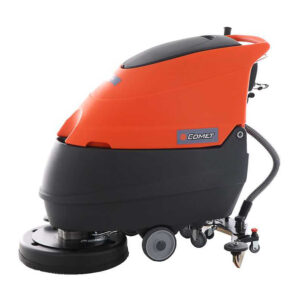 Comet-psw-45-b-autolaveuse-batterie-3-en-1-lave-sèche-et-aspire