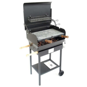 Cruccolini-everyday-barbecue-gaz-en-fer-artisanal