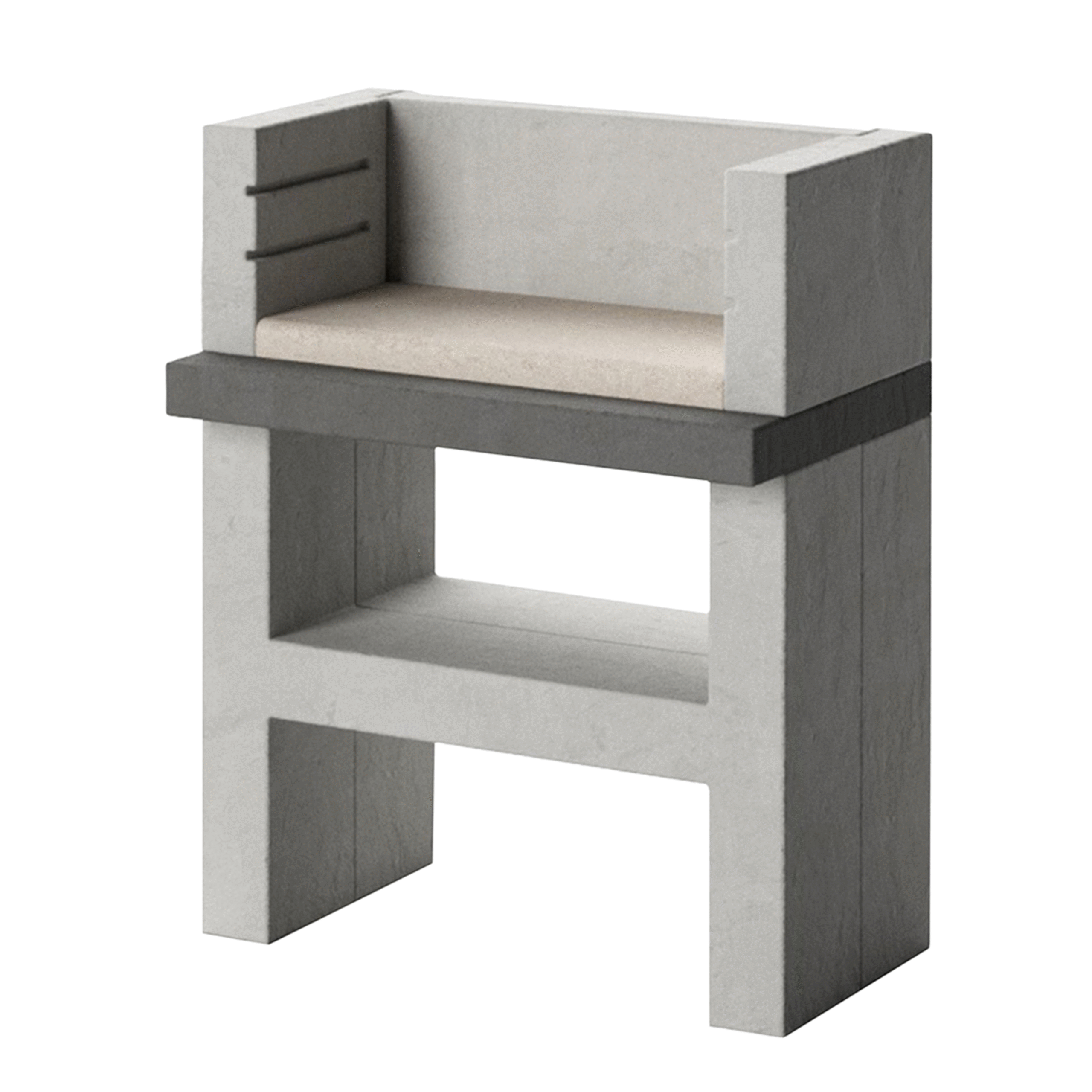 Edilmark-funny-barbecue-en-maonnerie-et-charbon