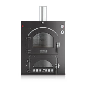 Fontana-inc57x45qv-four-bois-encastrable