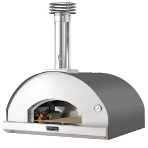 Fontana-marinara-four-bois-anthracite