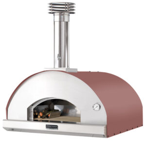 Fontana-marinara-four-bois-rouge