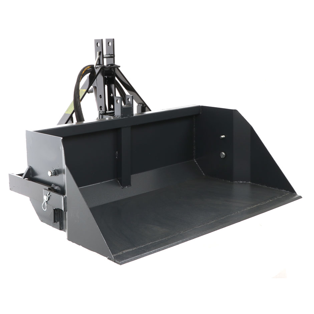 Godet-arrire-hydraulique-pour-tracteur-blackstone-b-pal-h-140-de-140-cm-charge-400kg