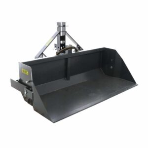 Godet-arrire-hydraulique-pour-tracteur-blackstone-b-pal-h-160-de-160-cm-charge-700kg