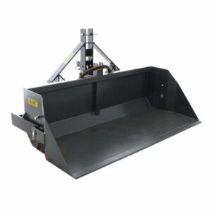 Godet-arrire-hydraulique-pour-tracteur-blackstone-b-pal-h-180-de-180-cm-charge-700kg