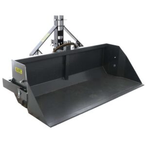 Godet-arrire-hydraulique-pour-tracteur-blackstone-b-pal-h-200-de-200-cm-charge-700kg