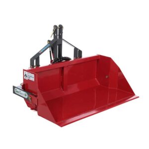 Godet-arrire-hydraulique-pour-tracteur-geotech-de-120-cm-srie-mdium-charge-300kg