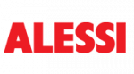 imgi_152_brand-alessi-150x83